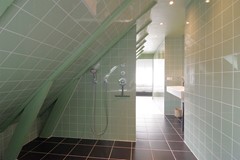 21 Badkamer 1-05.jpg